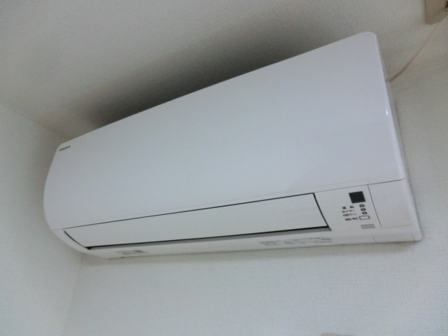 21/29 その他画像