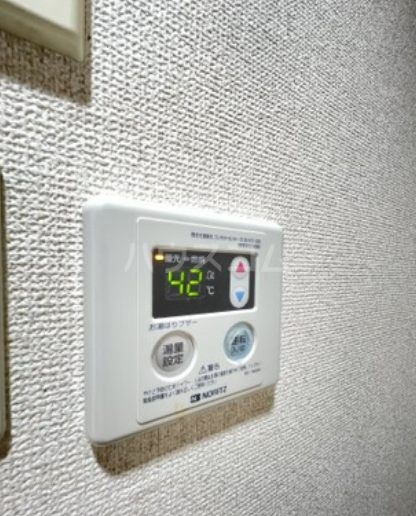 12/26 設備