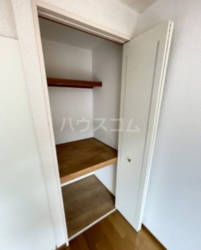 15/26 その他画像