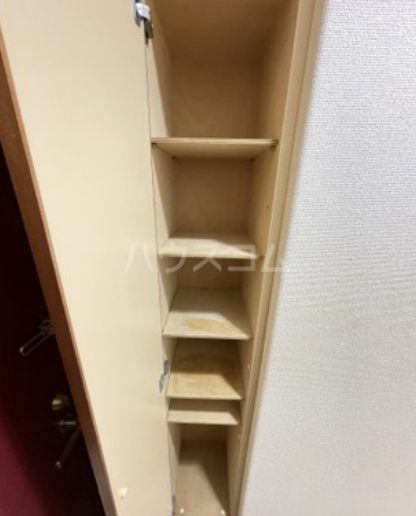 7/26 収納