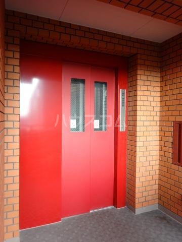 12/25 その他画像