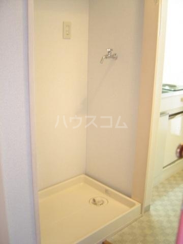 13/25 その他画像