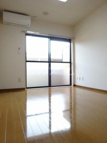 14/25 その他画像