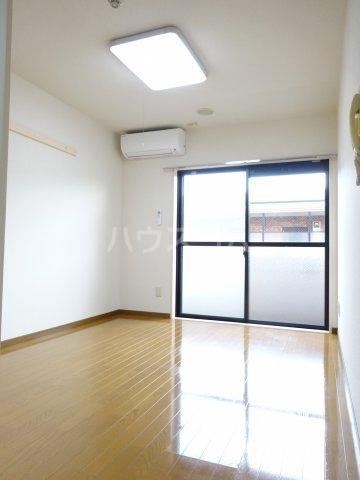 3/25 リビング/ダイニング