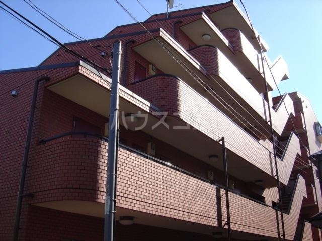 1/25 外観