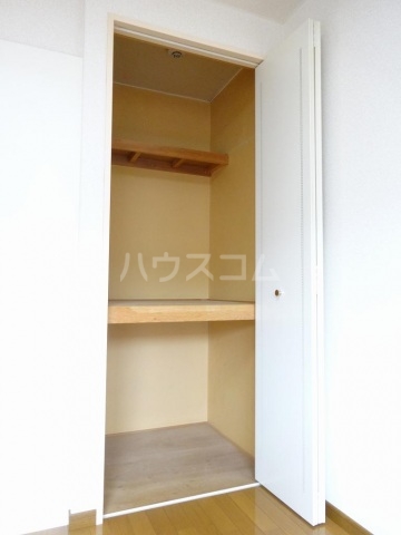 4/25 収納