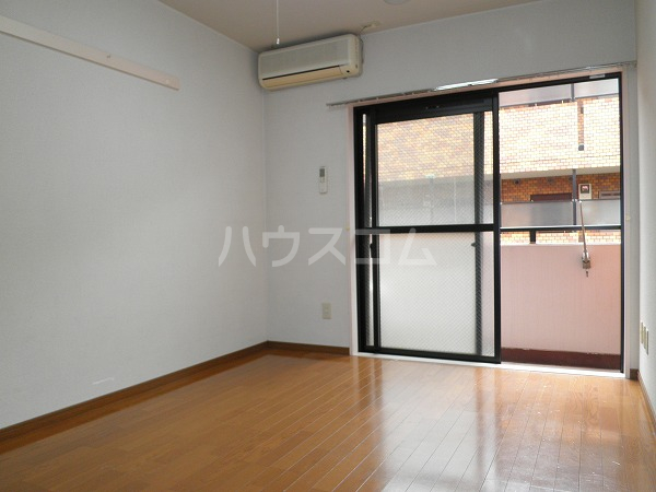 11/30 室内