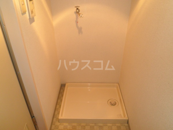 23/30 設備