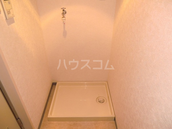 22/30 洗面