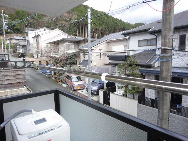 15/24 その他画像