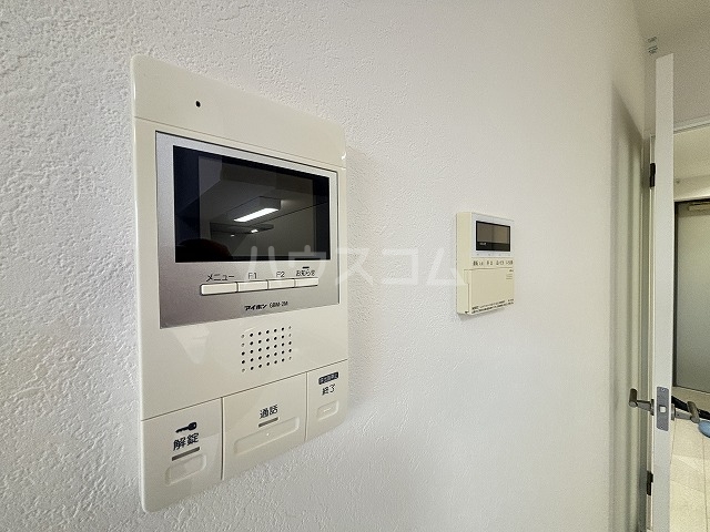 17/30 その他画像