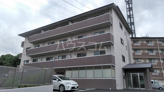 2/30 外観