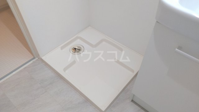 18/30 設備