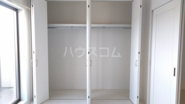 10/30 収納