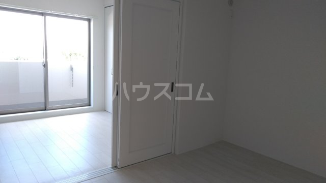 7/30 室内