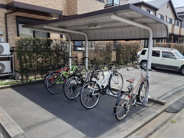 23/30 その他画像