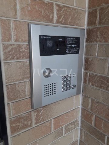 26/30 その他画像