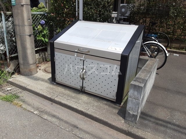 27/30 その他画像