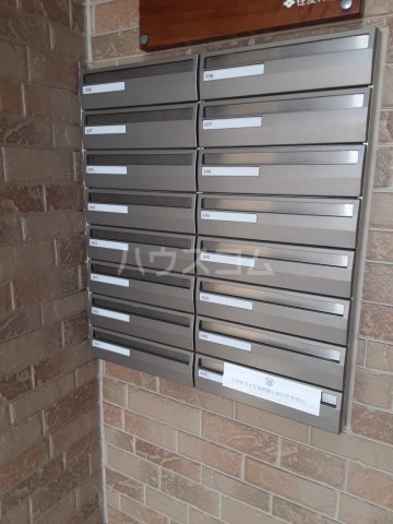 28/30 その他画像