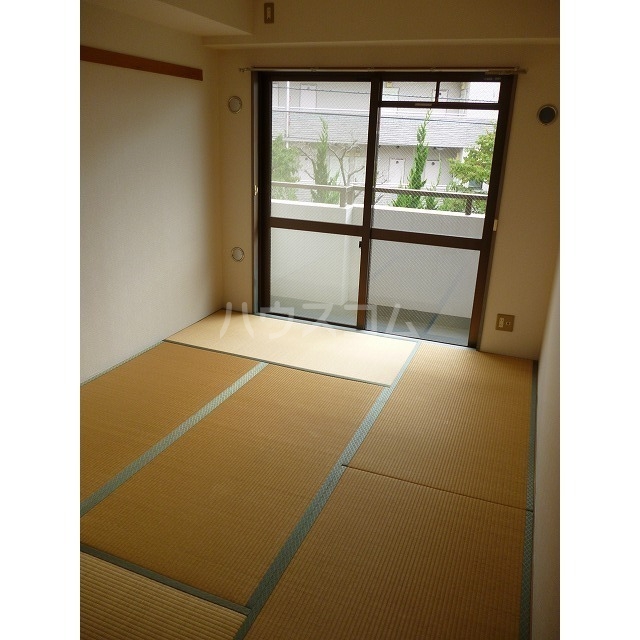 7/30 室内