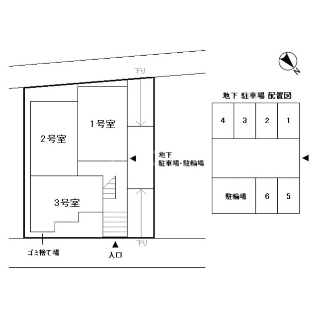 20/30 その他画像