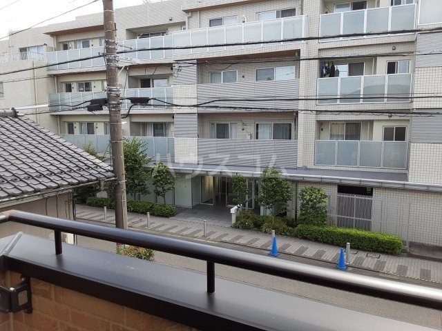 21/30 その他画像