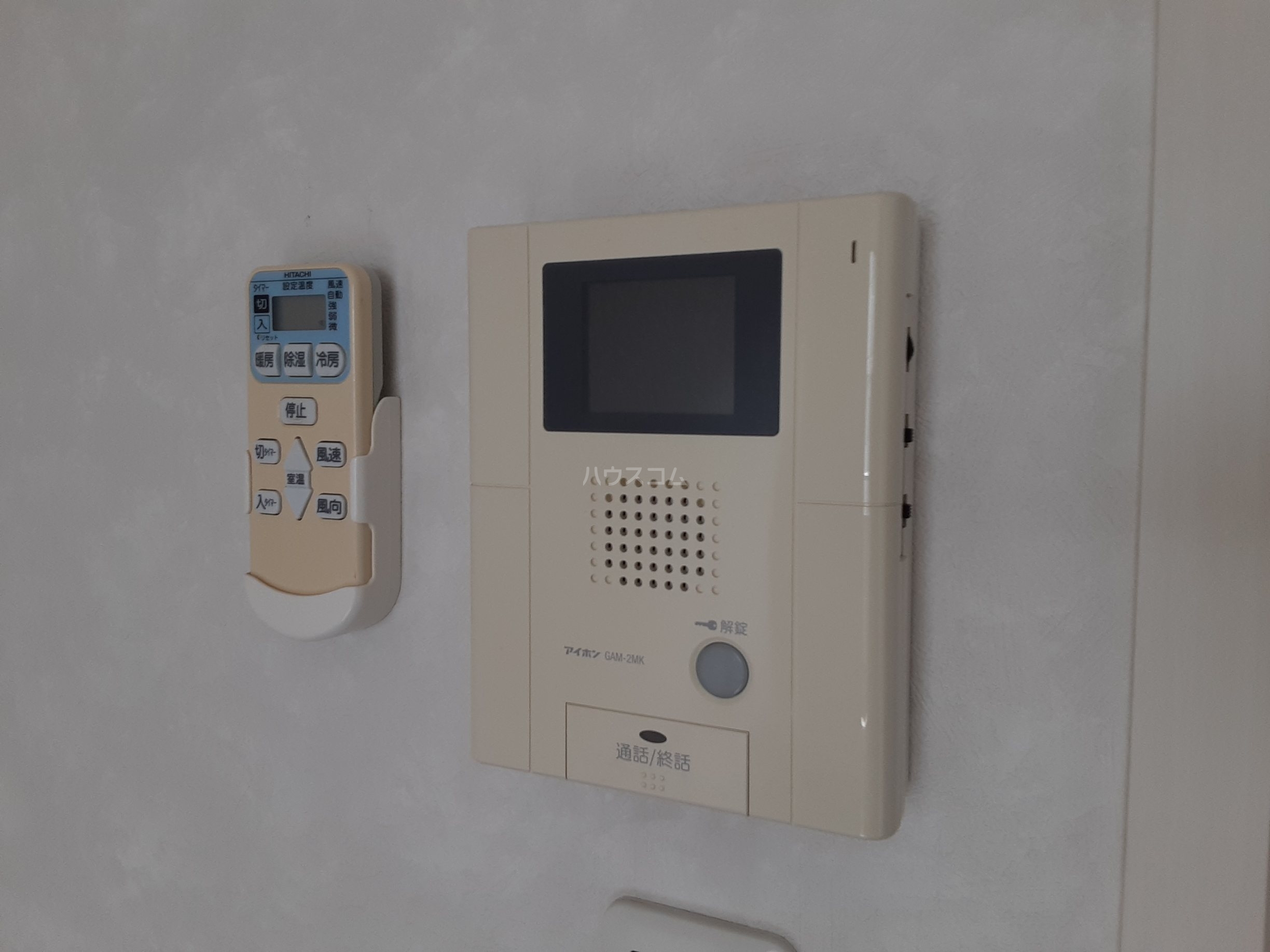 22/30 その他画像