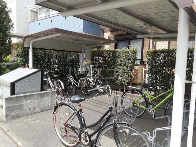 23/30 その他画像