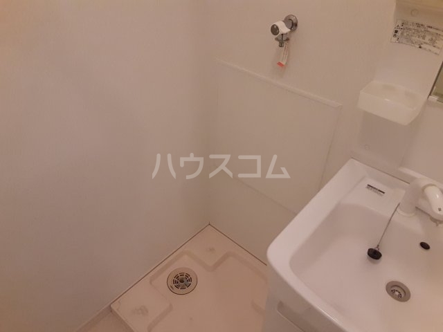 24/30 その他画像