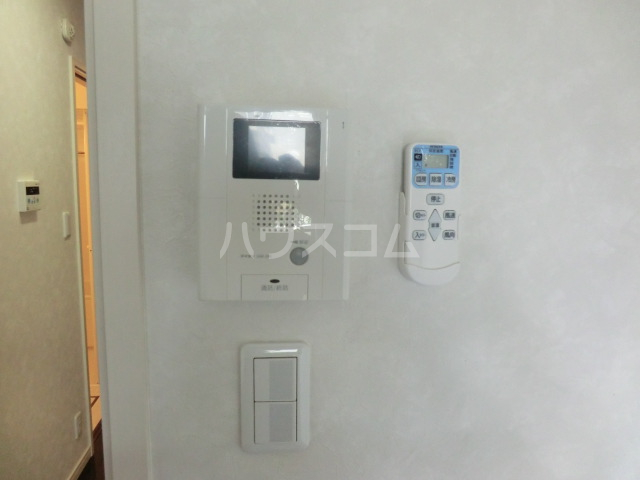 15/28 その他画像