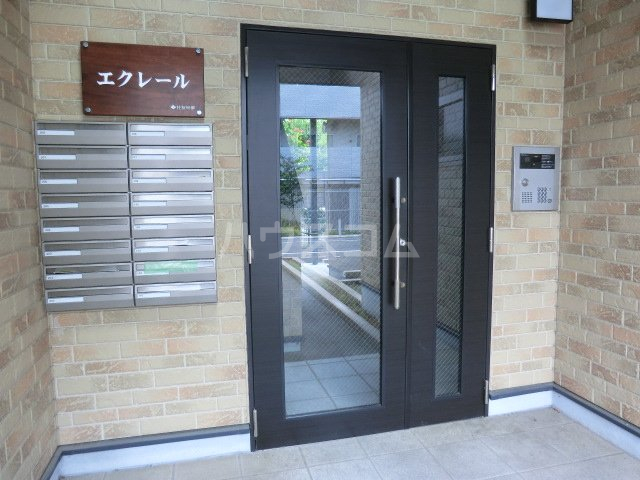 16/28 その他画像