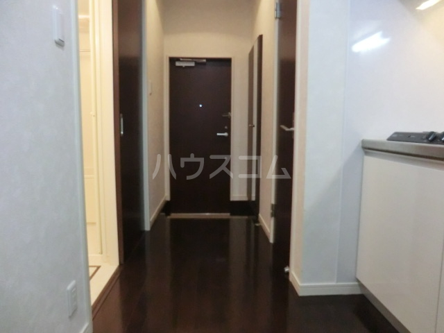 17/28 その他画像