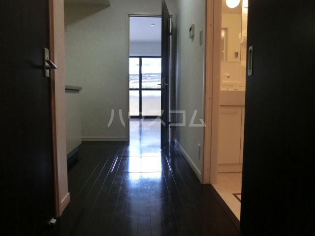 18/28 その他画像