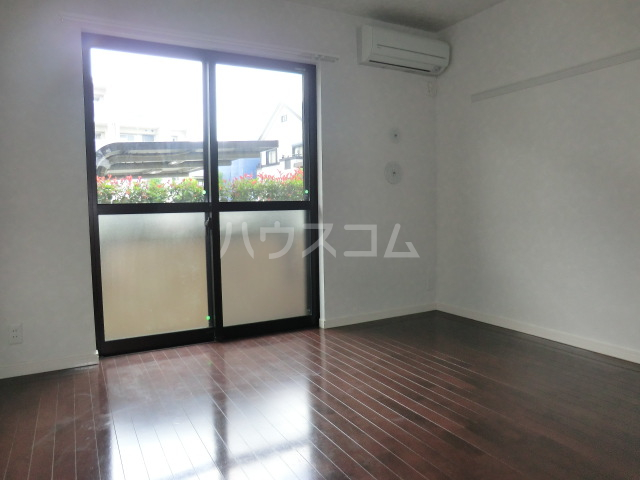 3/28 リビング/ダイニング