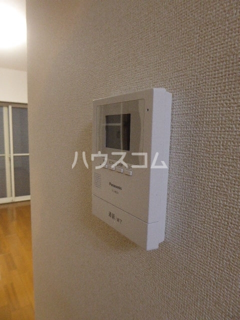 13/17 その他画像