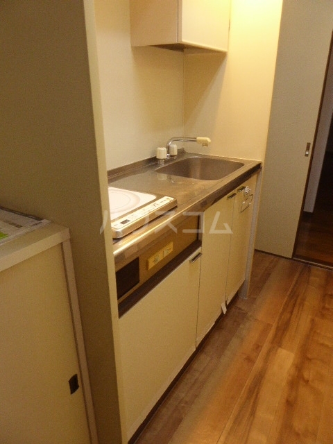 12/17 その他画像