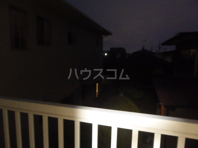 15/19 その他画像