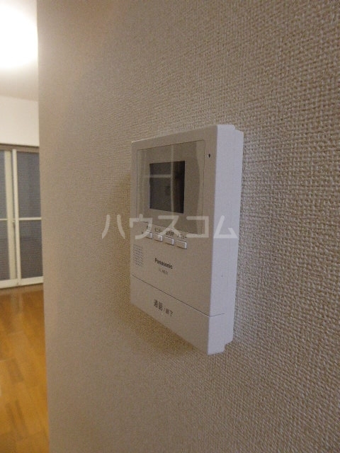 16/19 その他画像