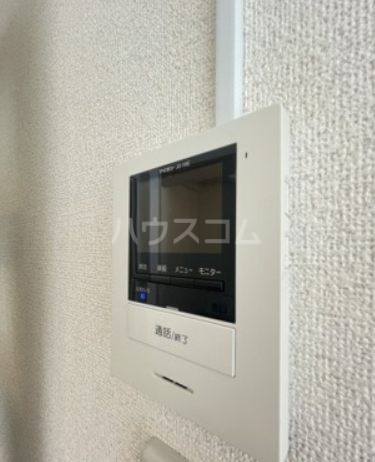 13/25 その他画像