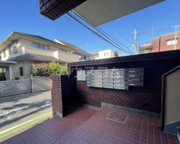 14/25 その他画像