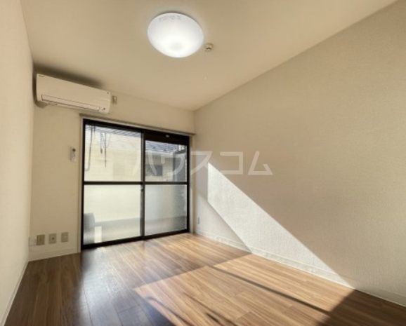 3/25 リビング/ダイニング