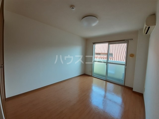 3/27 リビング/ダイニング