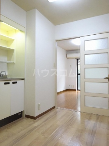 13/25 その他画像