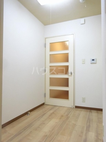 14/25 その他画像