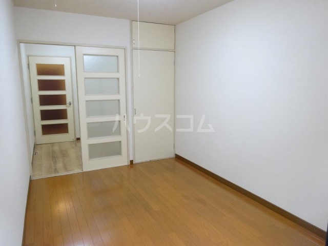 3/25 リビング/ダイニング