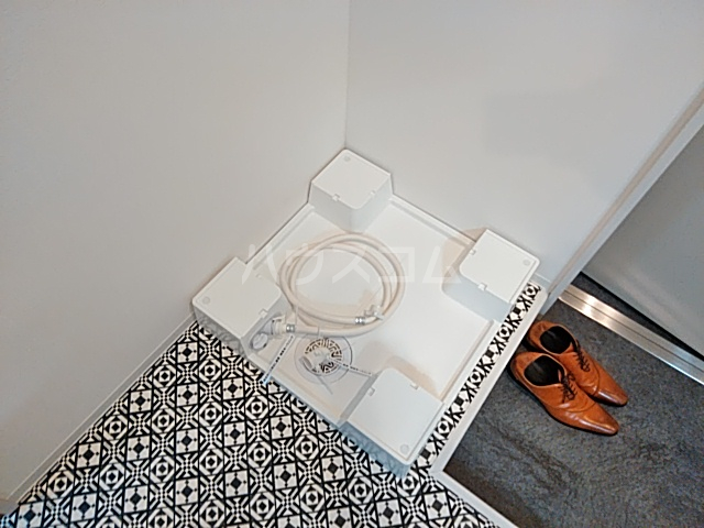 12/21 その他画像