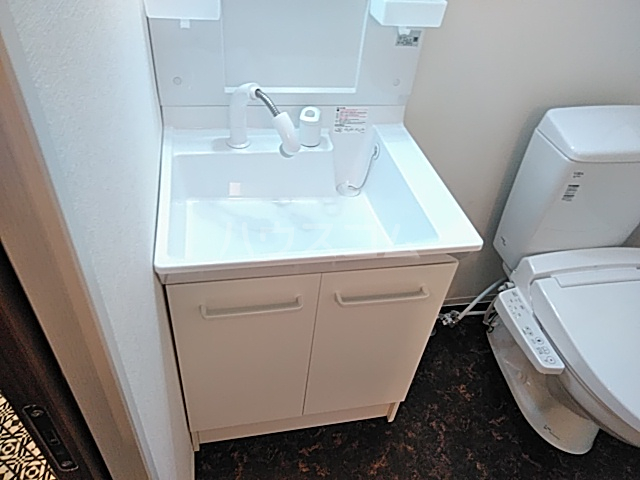 13/21 その他画像