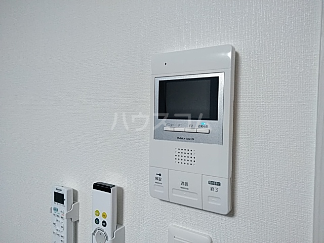 14/21 その他画像