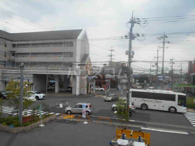 13/25 その他画像