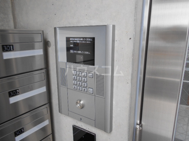 14/25 その他画像